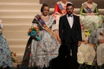 2- Exaltació (Falles I)