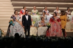 2- Exaltació (Falles I)
