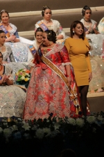 2- Exaltació (Falles I)