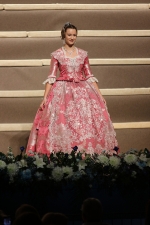 2- Exaltació (Falles I)