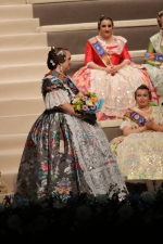 2- Exaltació (Falles I)