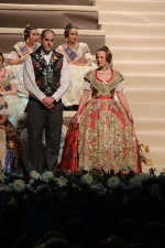2- Exaltació (Falles I)