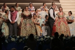 2- Exaltació (Falles I)