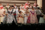 2- Exaltació (Falles I)