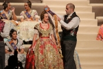 2- Exaltació (Falles I)