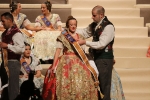 2- Exaltació (Falles I)