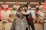 2- Exaltació (Falles I)