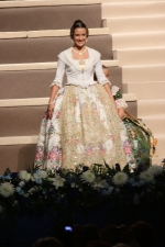 2- Exaltació (Falles I)