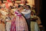 2- Exaltació (Falles I)