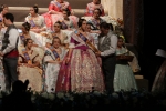 2- Exaltació (Falles I)
