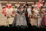2- Exaltació (Falles I)