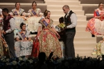 2- Exaltació (Falles I)
