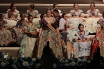 2- Exaltació (Falles I)