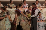2- Exaltació (Falles I)