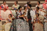 2- Exaltació (Falles I)