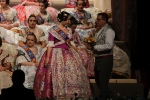 2- Exaltació (Falles I)