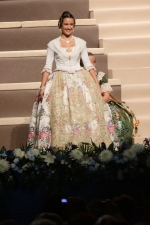 2- Exaltació (Falles I)