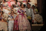 2- Exaltació (Falles I)