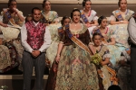 2- Exaltació (Falles I)