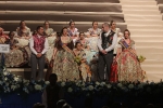 2- Exaltació (Falles I)