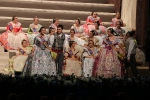 2- Exaltació (Falles I)