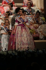 2- Exaltació (Falles I)
