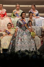 2- Exaltació (Falles I)