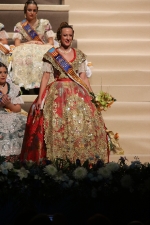 2- Exaltació (Falles I)