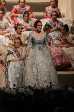 2- Exaltació (Falles I)
