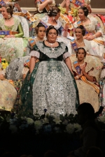 2- Exaltació (Falles I)