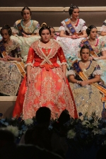 2- Exaltació (Falles I)