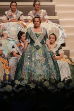 2- Exaltació (Falles I)
