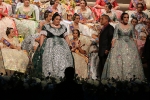 2- Exaltació (Falles I)