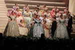 2- Exaltació (Falles I)