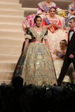2- Exaltació (Falles I)