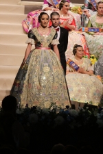 2- Exaltació (Falles I)