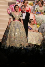 2- Exaltació (Falles I)