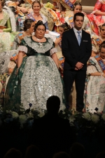 2- Exaltació (Falles I)