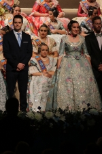 2- Exaltació (Falles I)