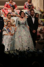 2- Exaltació (Falles I)