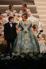 2- Exaltació (Falles I)