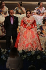 2- Exaltació (Falles I)