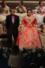 2- Exaltació (Falles I)