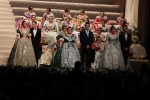 2- Exaltació (Falles I)