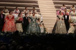 2- Exaltació (Falles I)