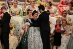 2- Exaltació (Falles I)