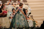 2- Exaltació (Falles I)