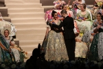 2- Exaltació (Falles I)