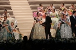 2- Exaltació (Falles I)
