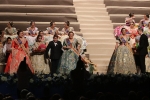 2- Exaltació (Falles I)
